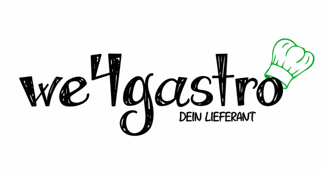we4gastro